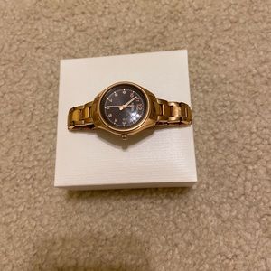 Fossil Watch